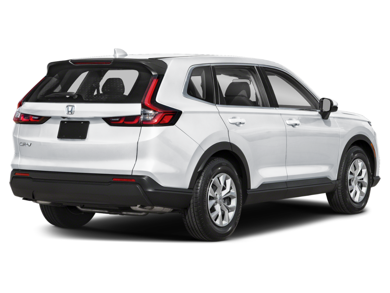 Vehicle preview 2