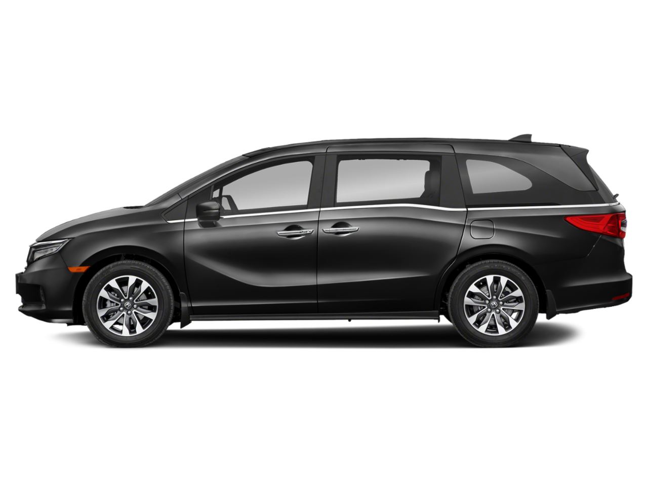 Vehicle preview 3