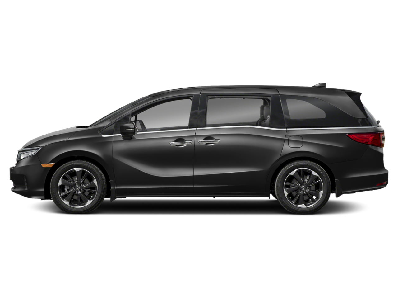 Vehicle preview 3