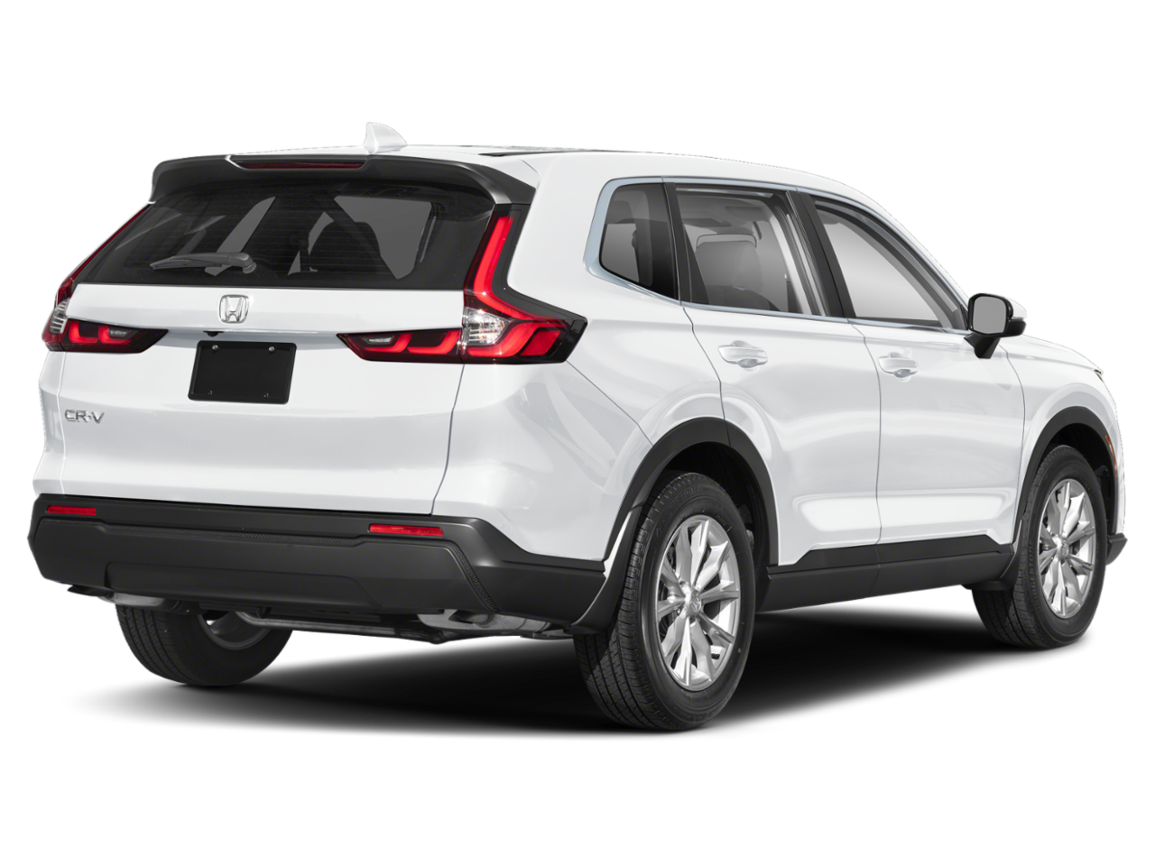 Vehicle preview 2