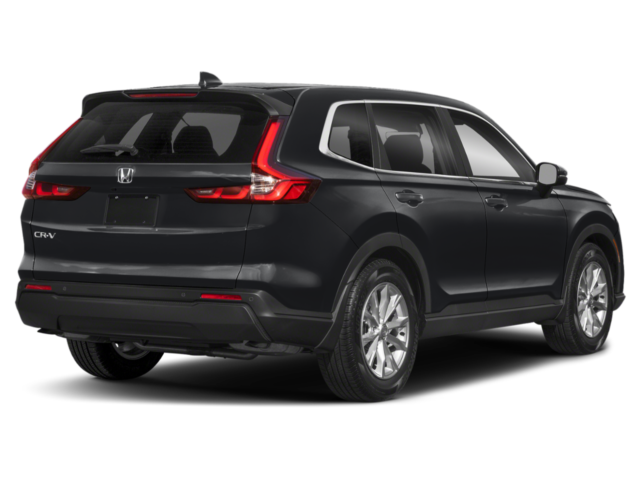 Vehicle preview 2