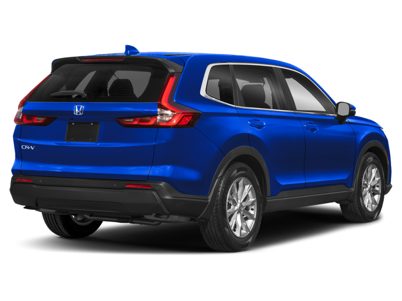 Vehicle preview 2