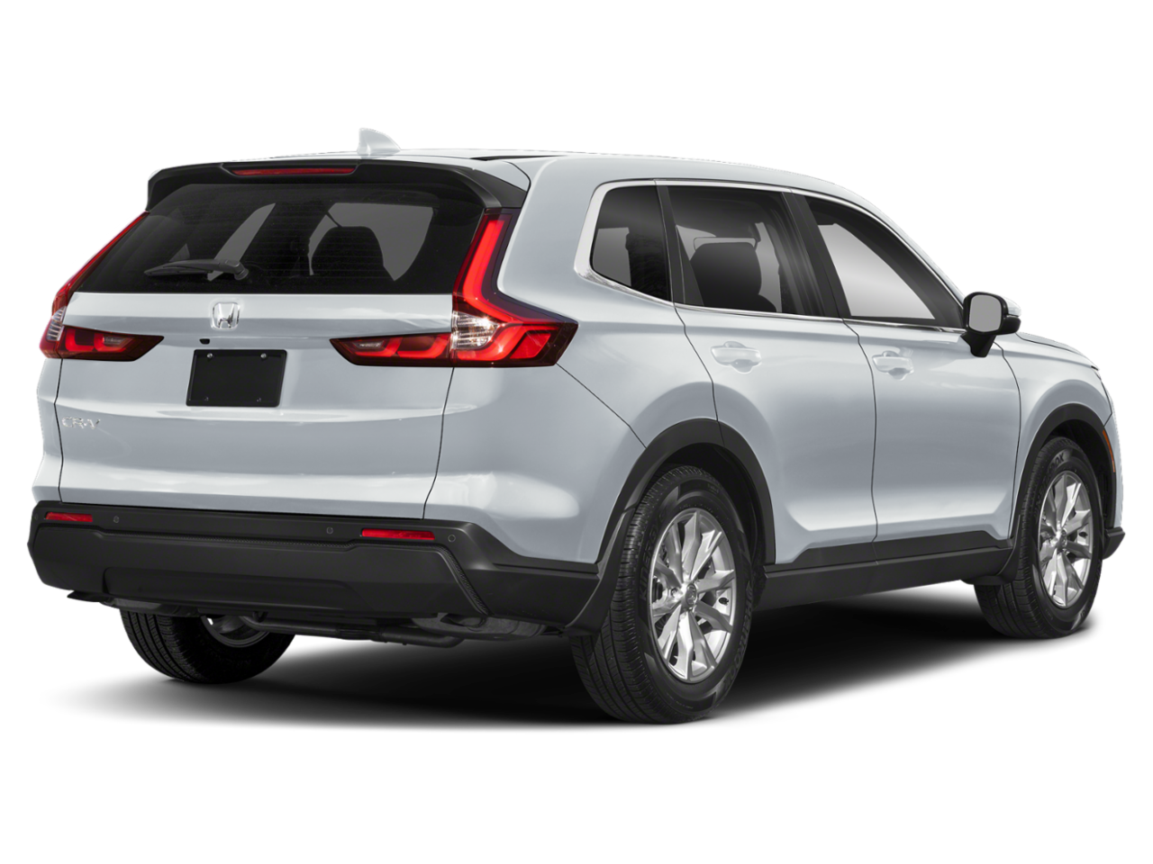 Vehicle preview 2