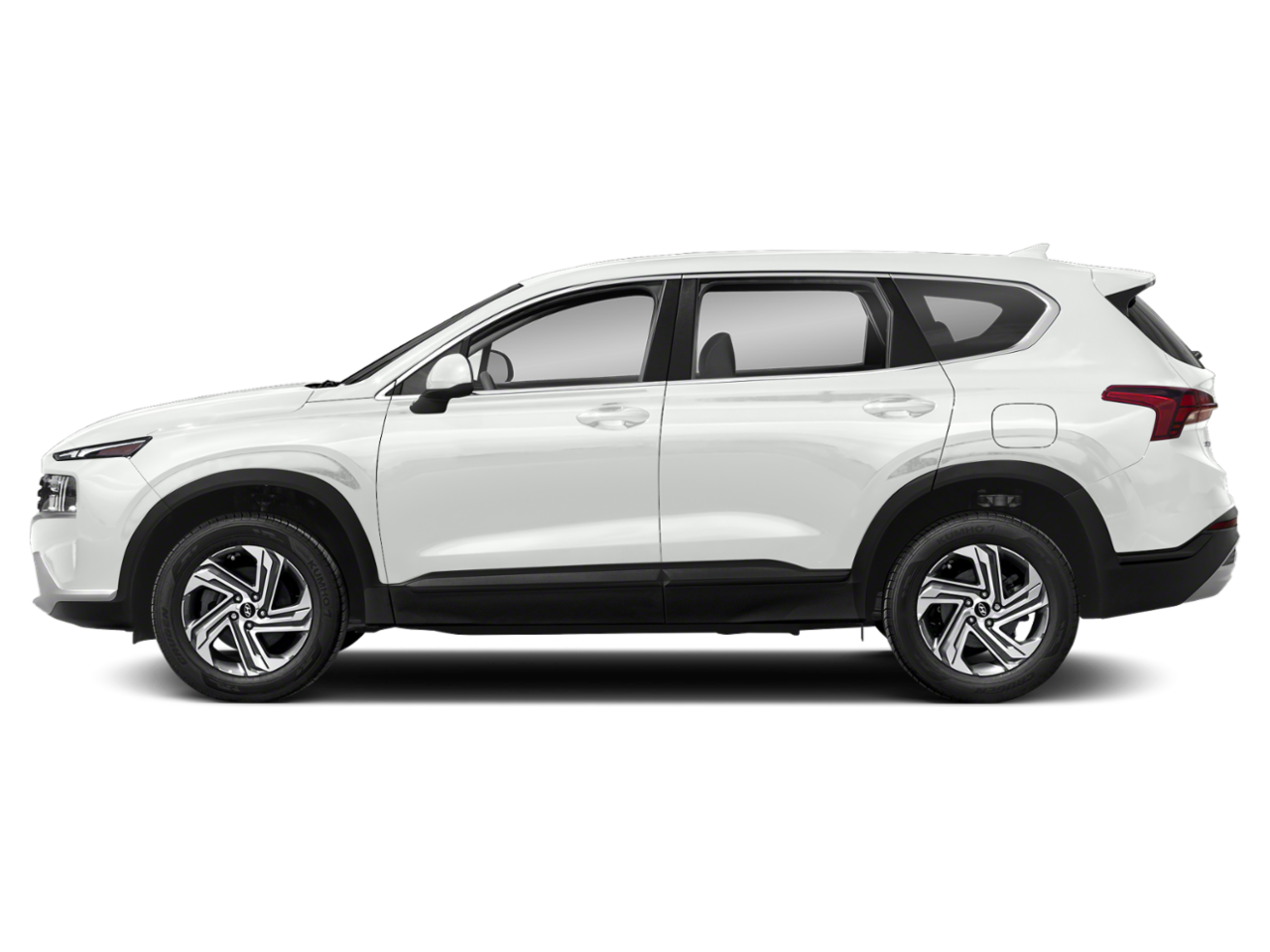 Vehicle preview 3