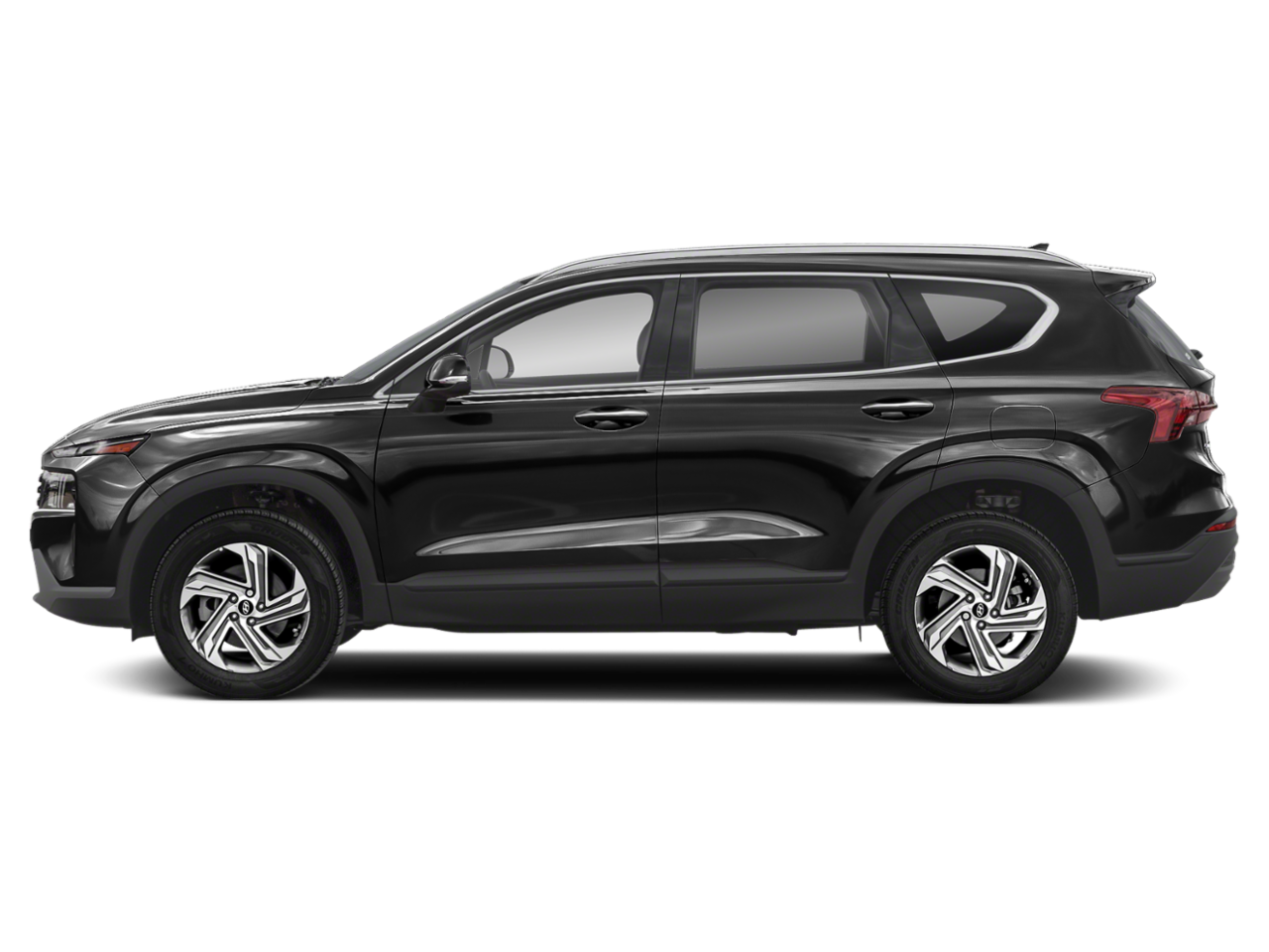 Vehicle preview 3