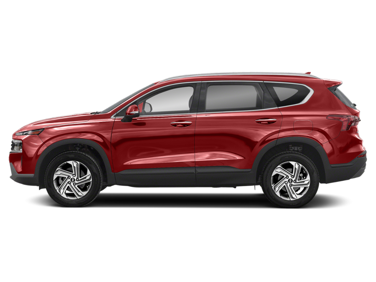 Vehicle preview 3