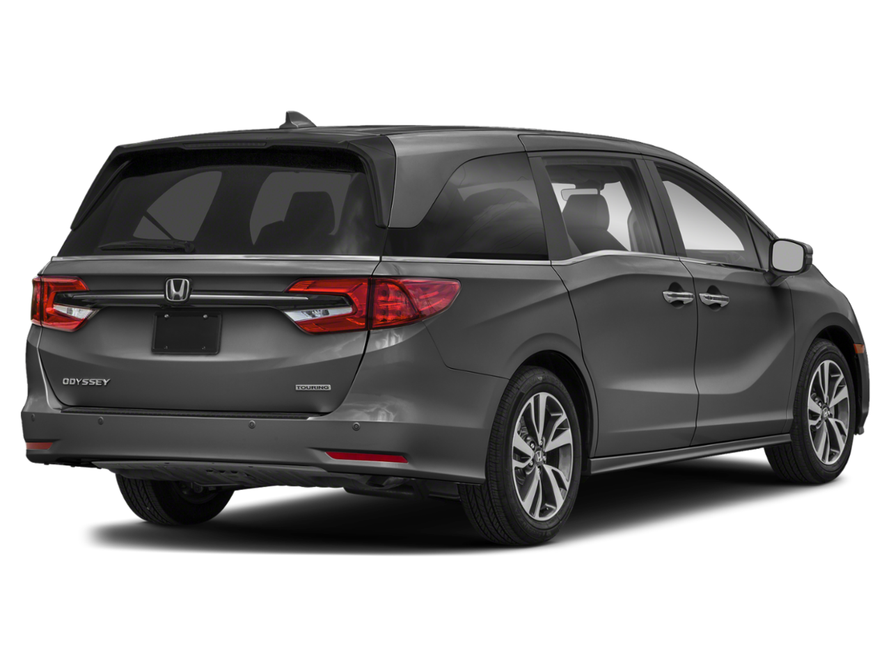 Vehicle preview 2