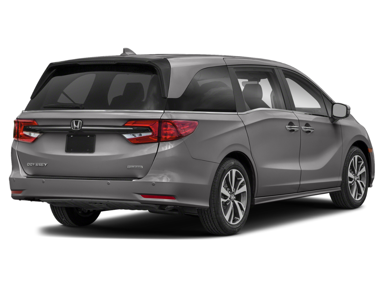 Vehicle preview 2