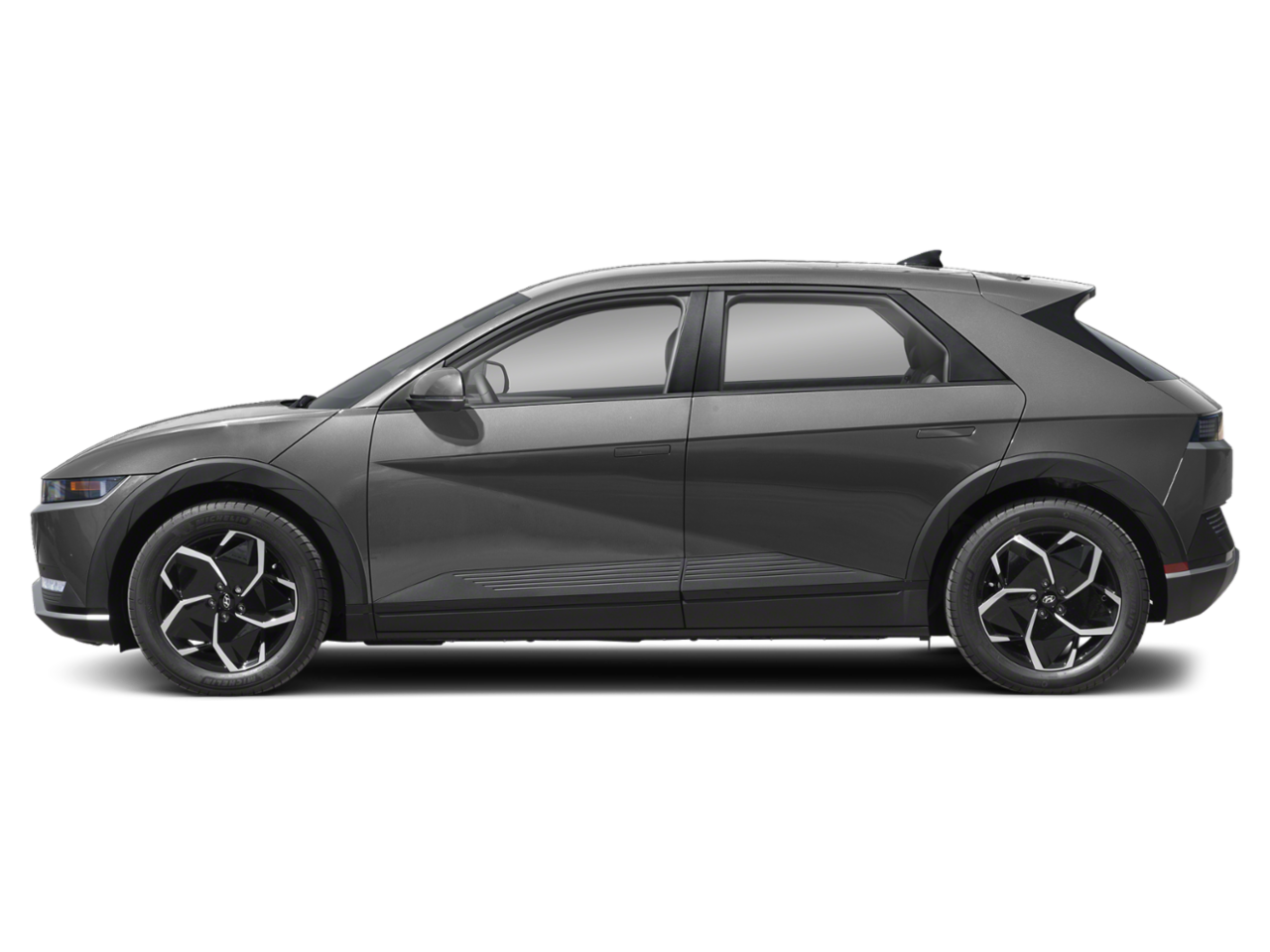 Vehicle preview 3