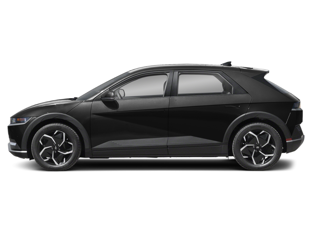 Vehicle preview 3