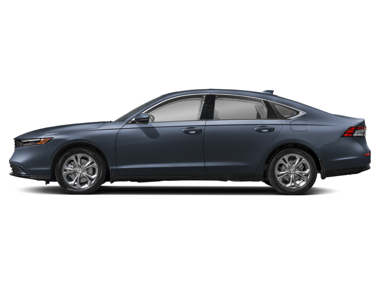 Vehicle preview 3