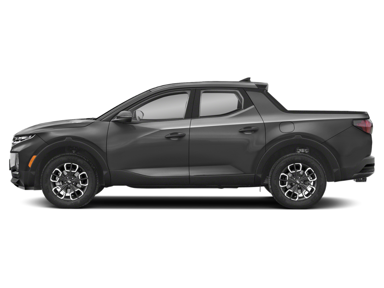Vehicle preview 3
