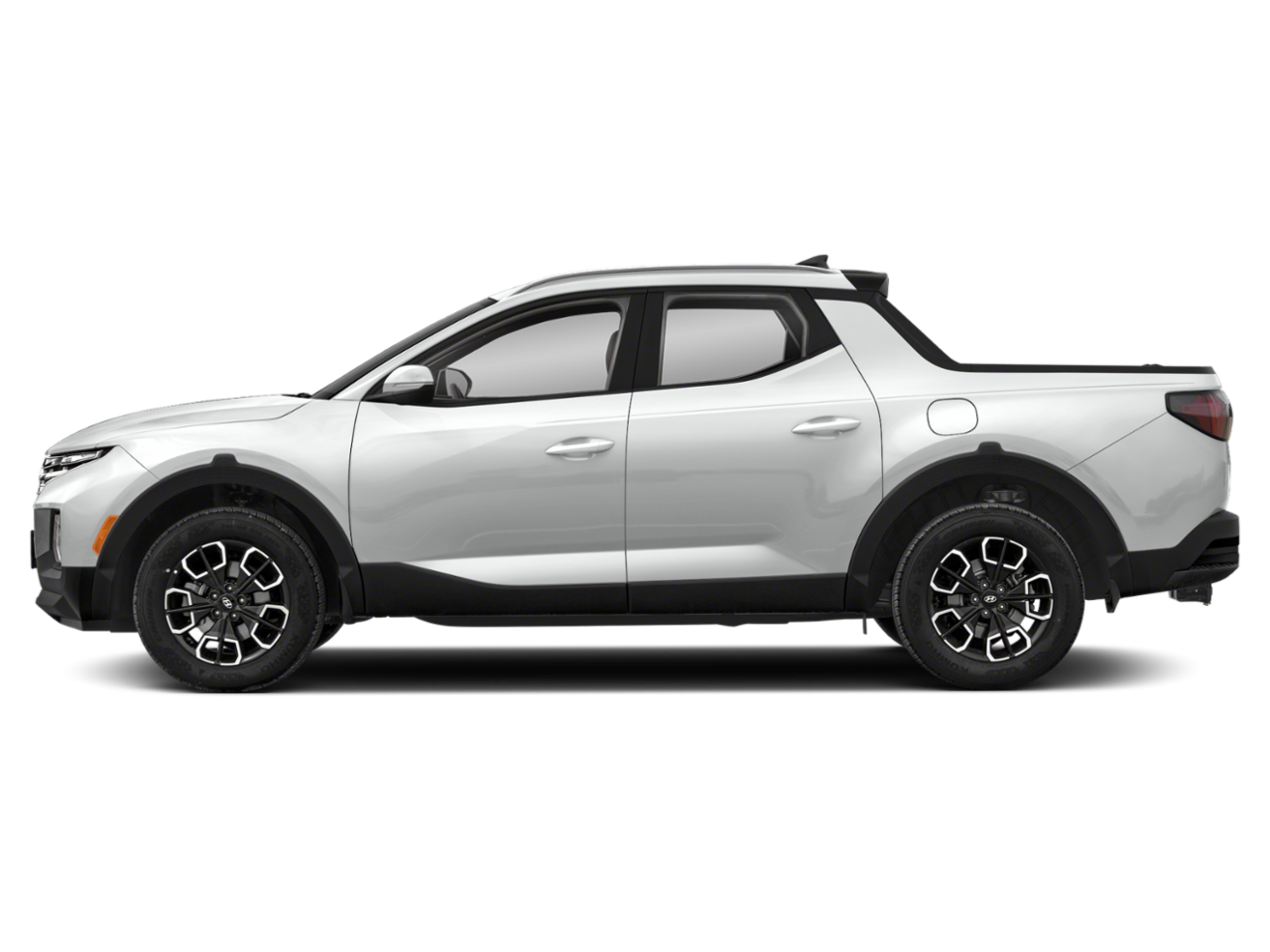 Vehicle preview 3