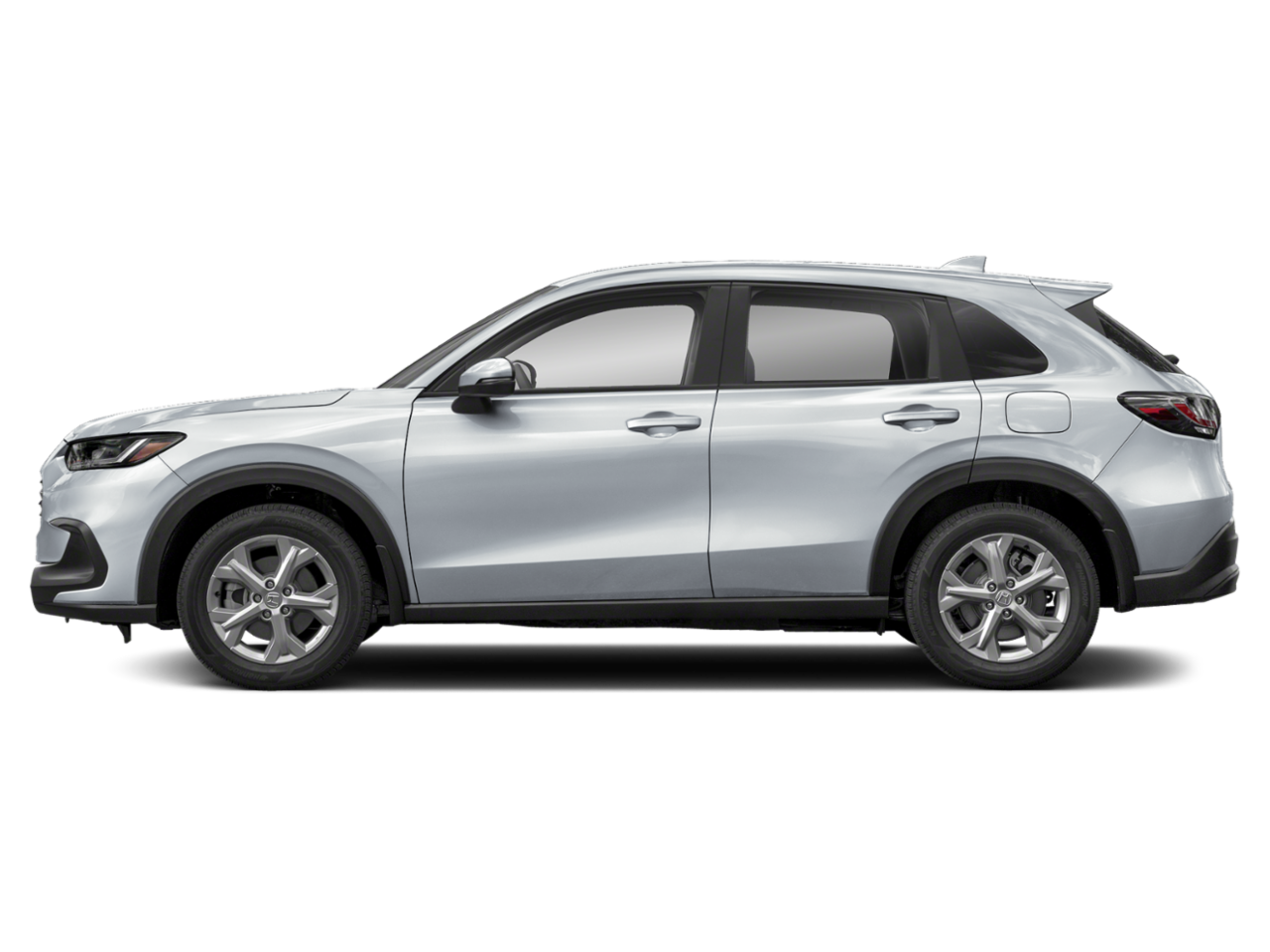 Vehicle preview 3