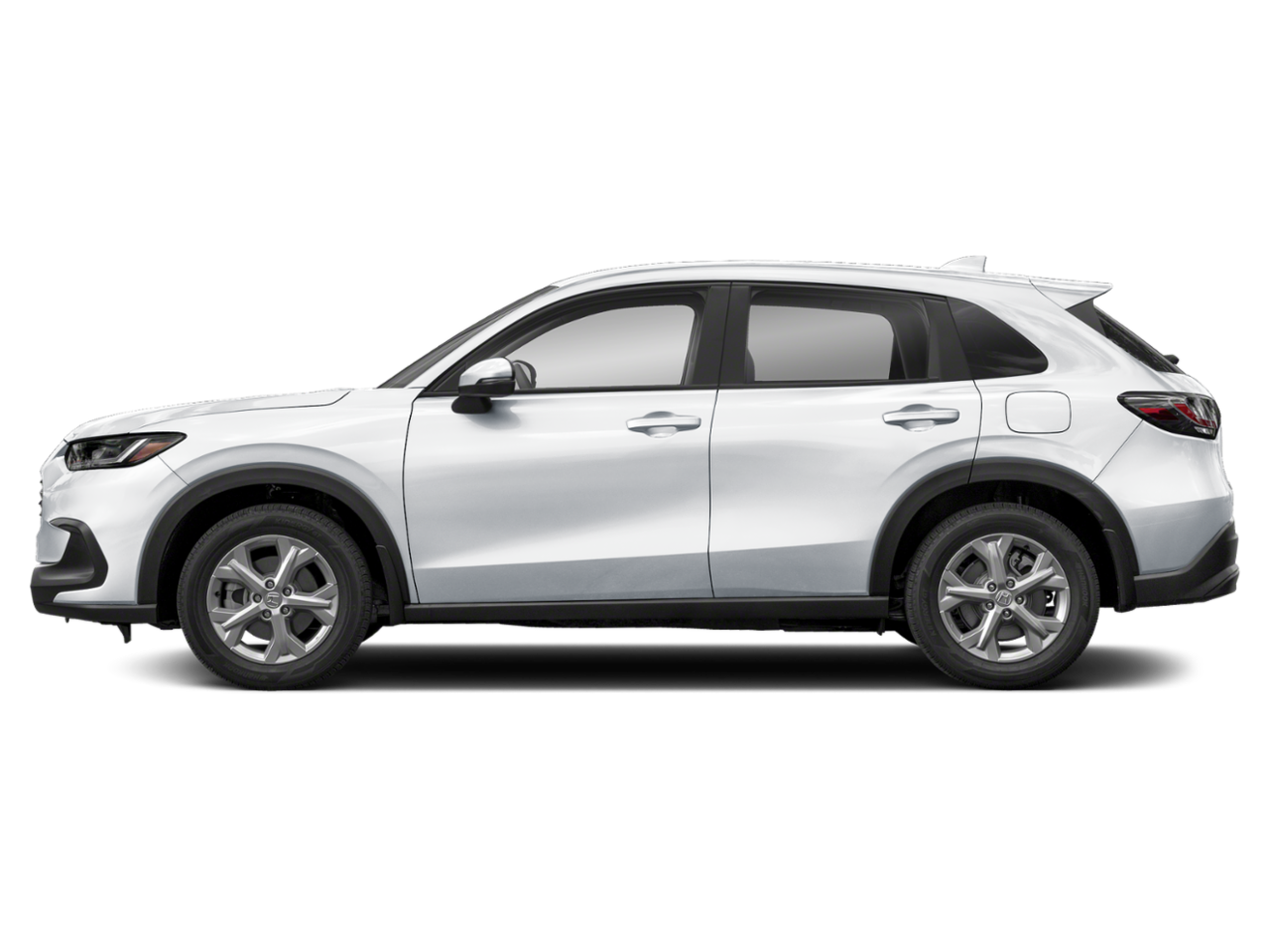 Vehicle preview 3