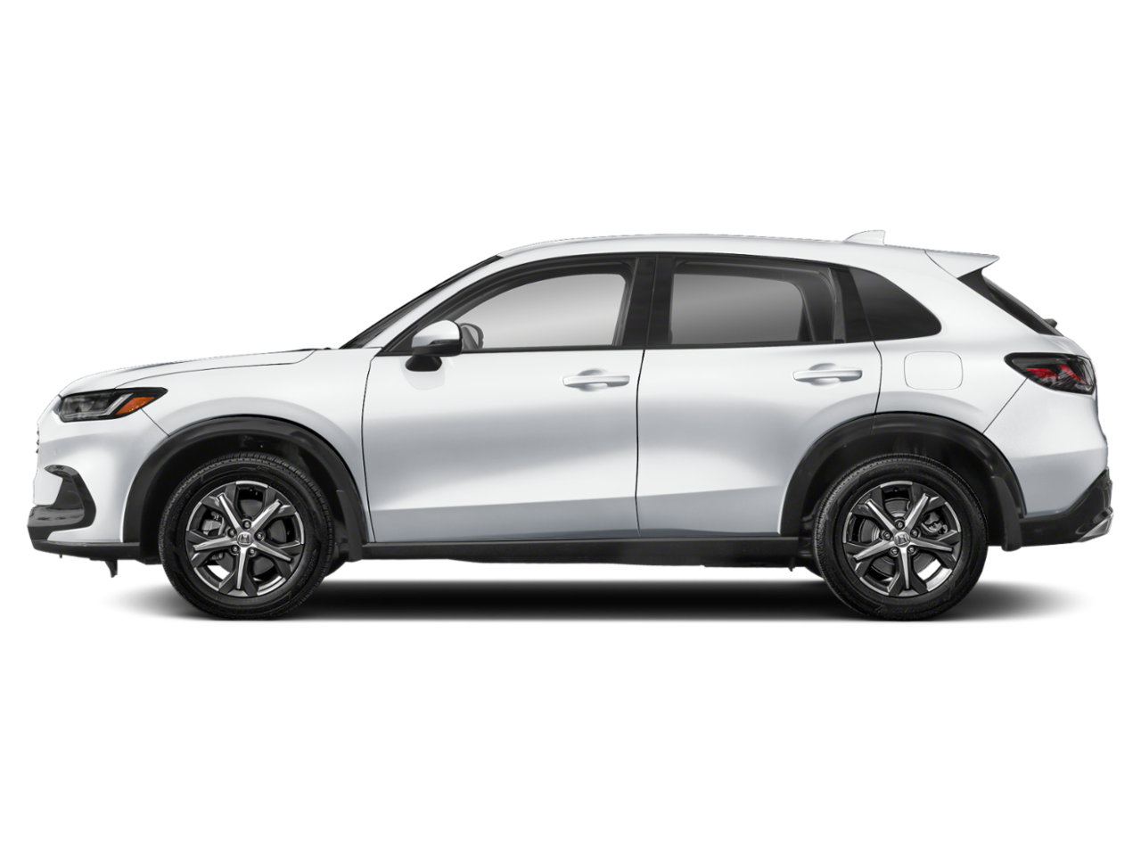 Vehicle preview 3