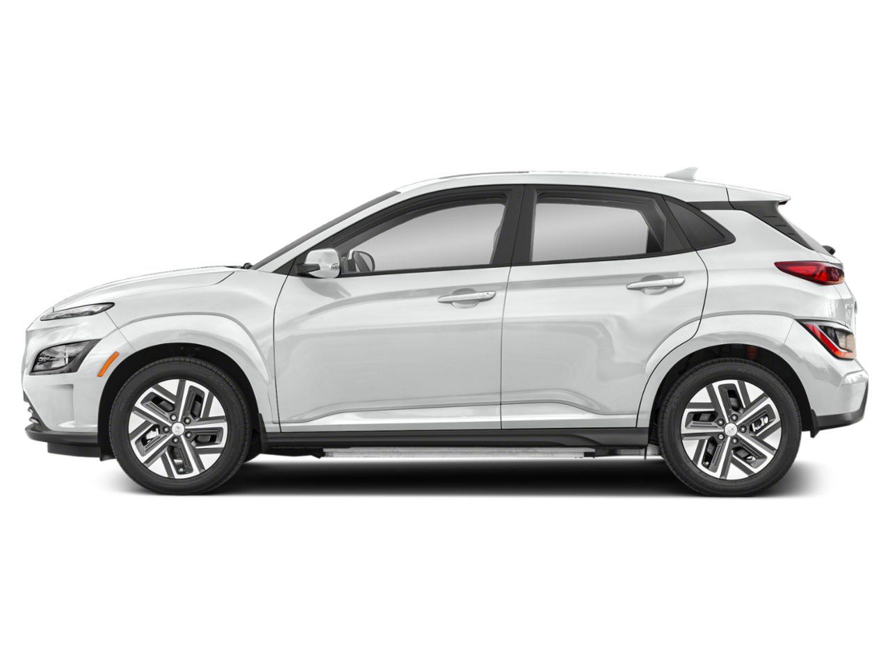 Vehicle preview 3