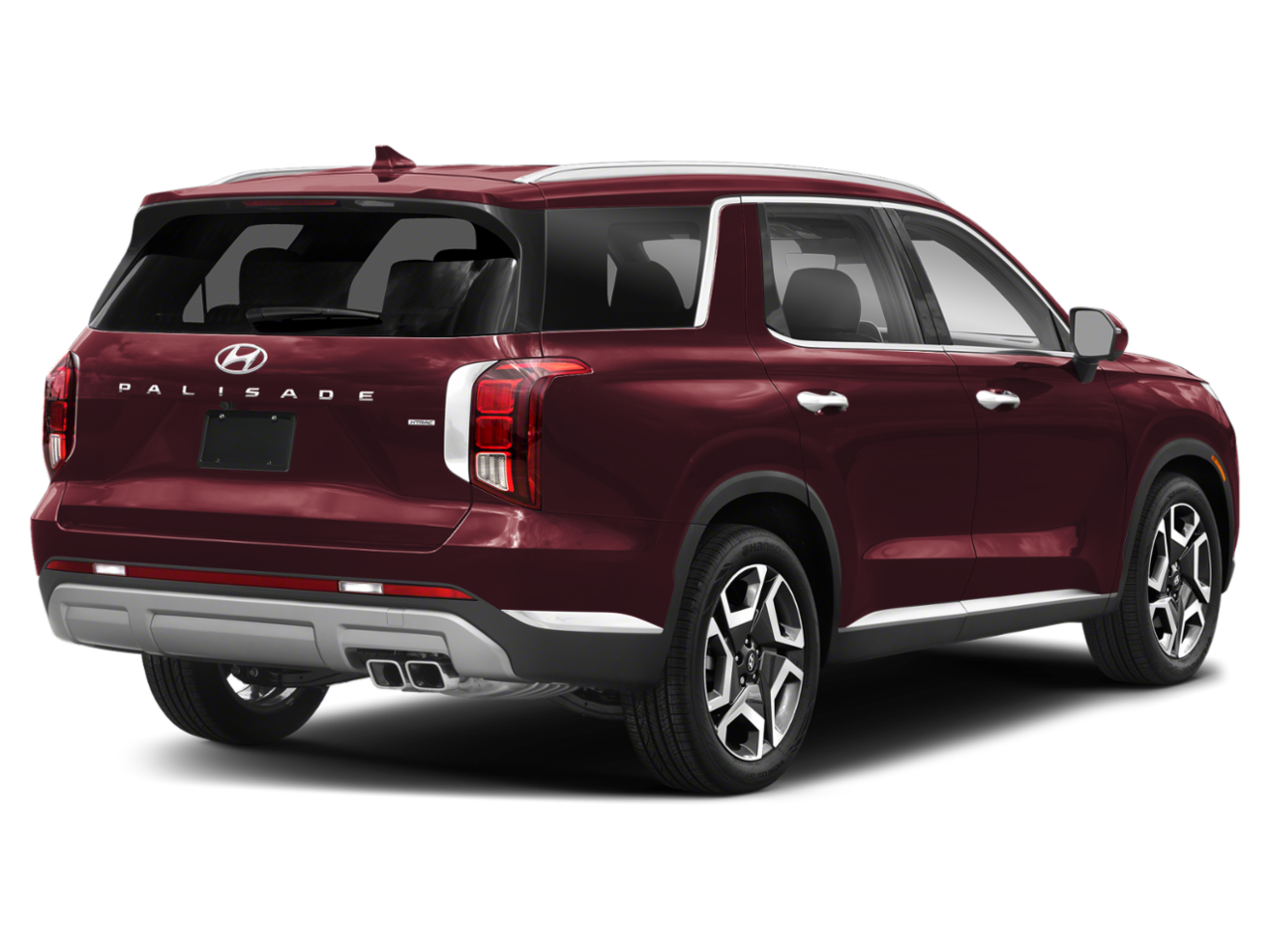 Vehicle preview 2