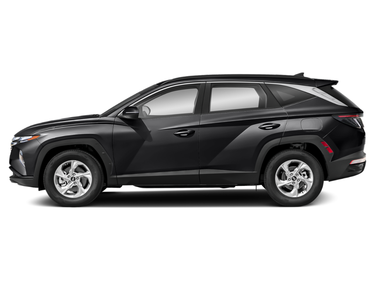 Vehicle preview 3