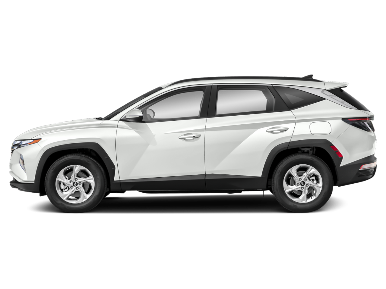 Vehicle preview 3