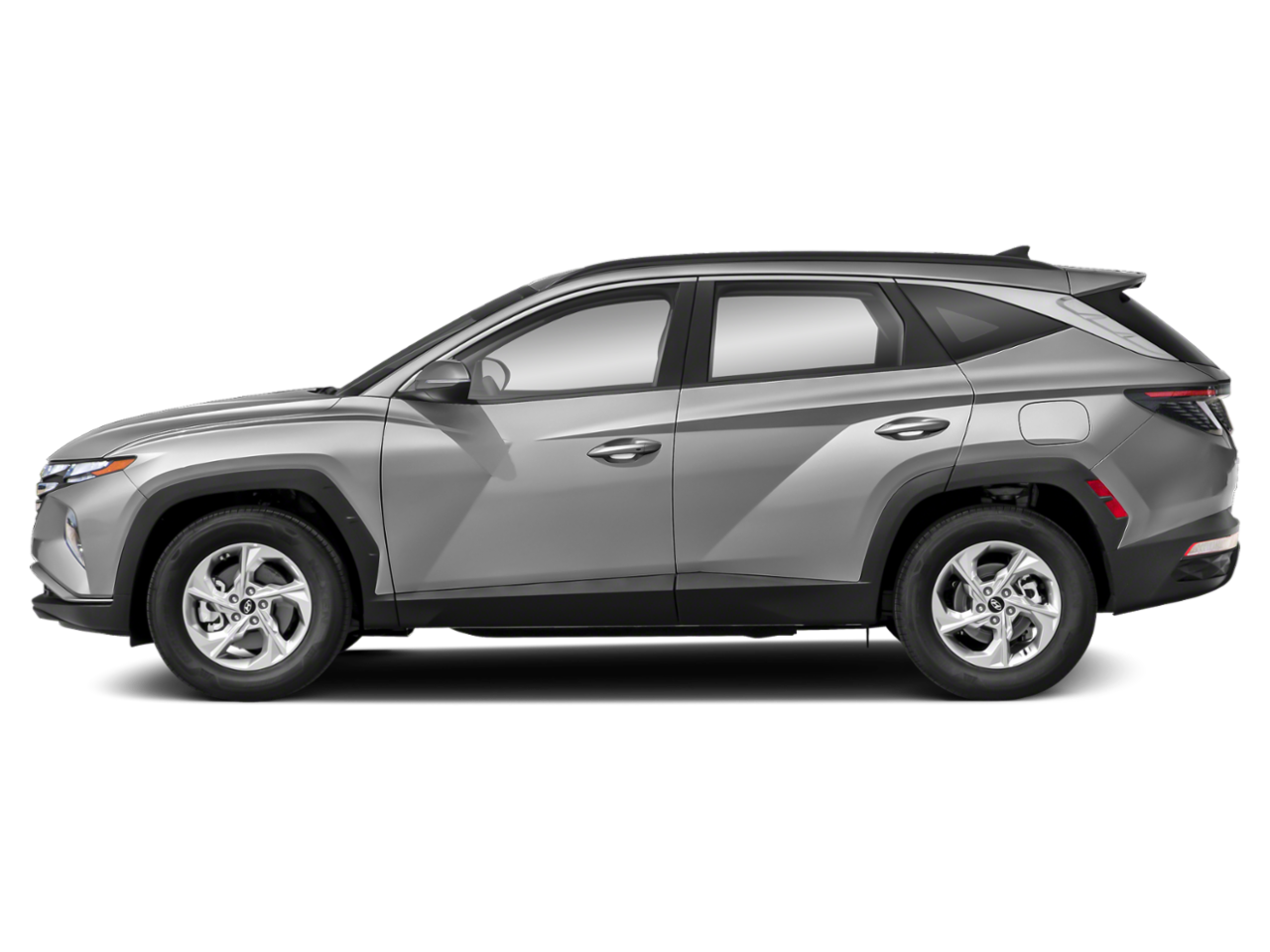 Vehicle preview 3