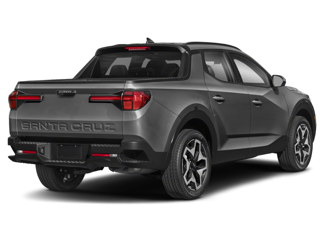 Vehicle preview 2