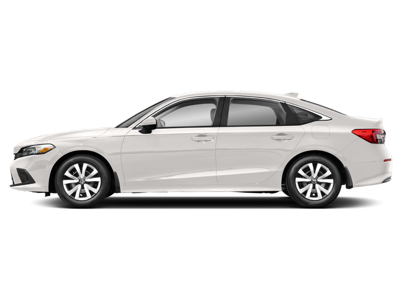 Vehicle preview 3