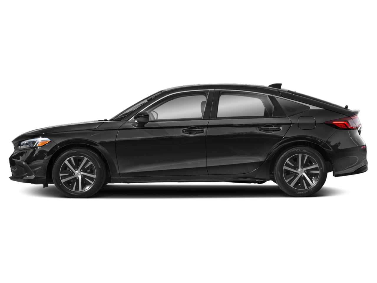 Vehicle preview 3