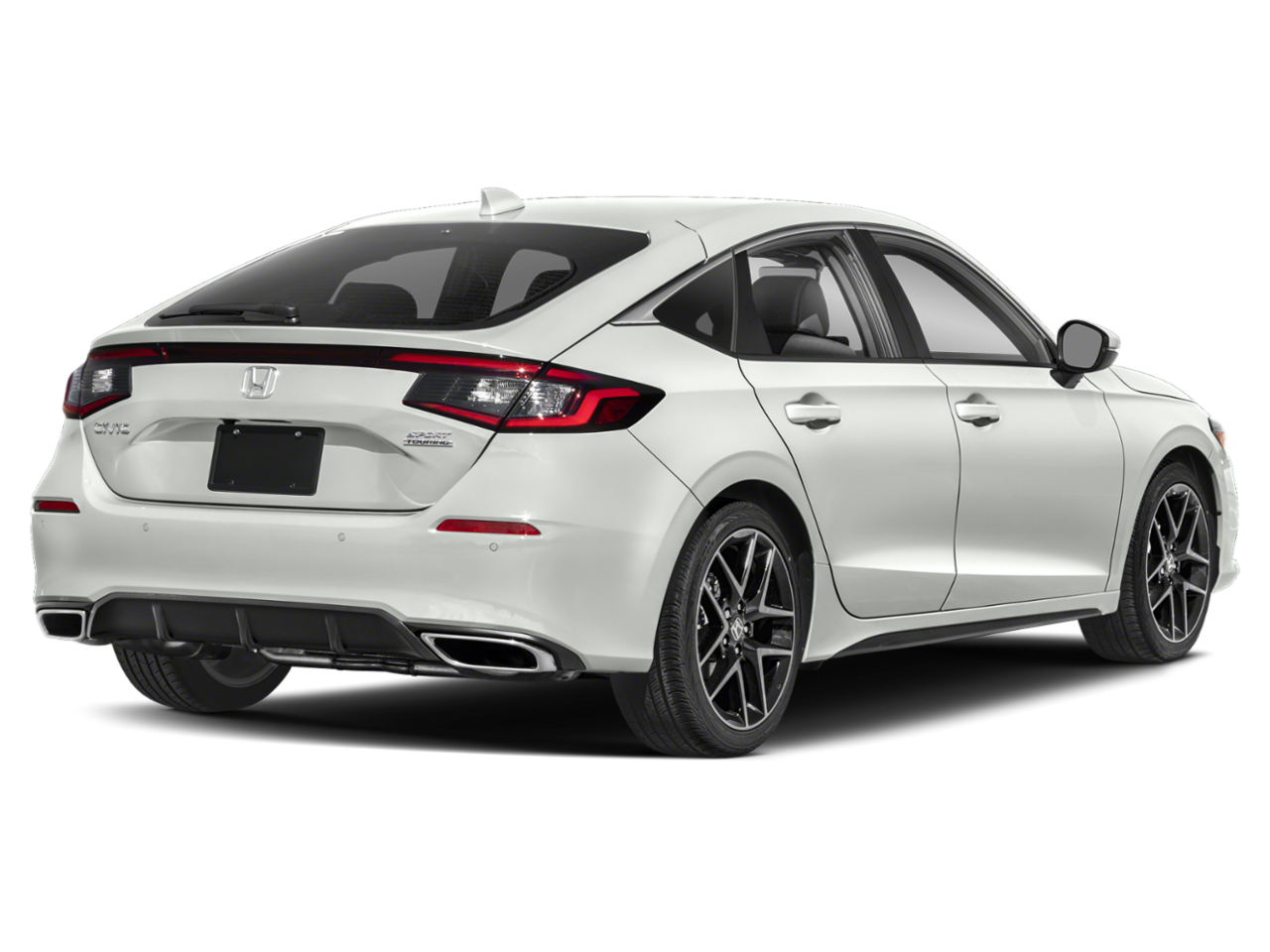 Vehicle preview 2