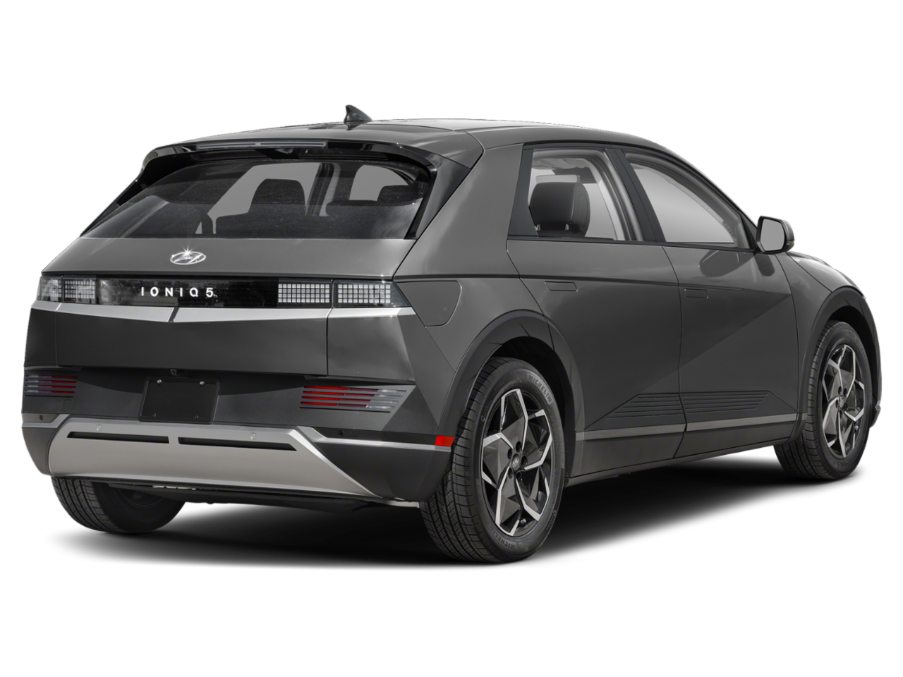 Vehicle preview 2