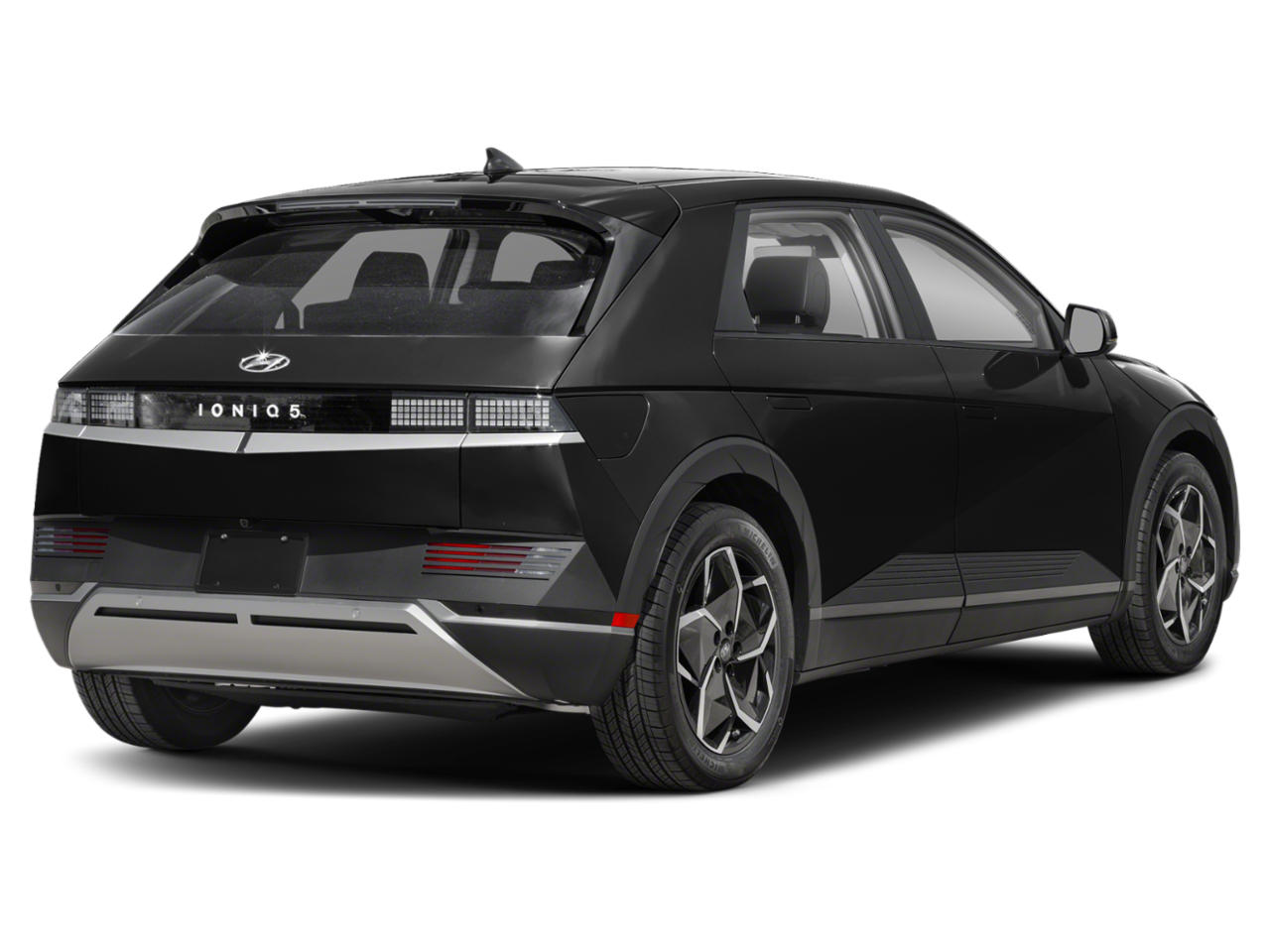Vehicle preview 2