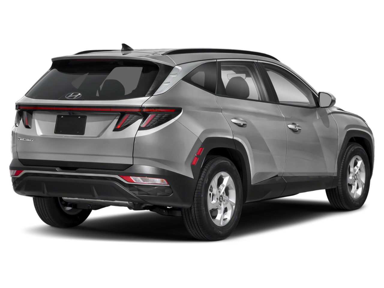 Vehicle preview 2