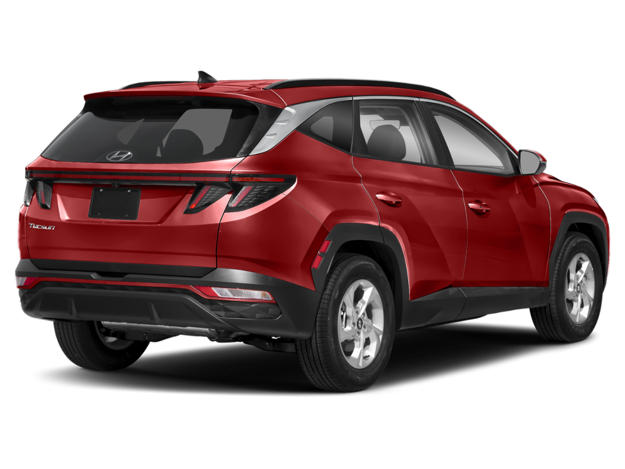 Vehicle preview 2