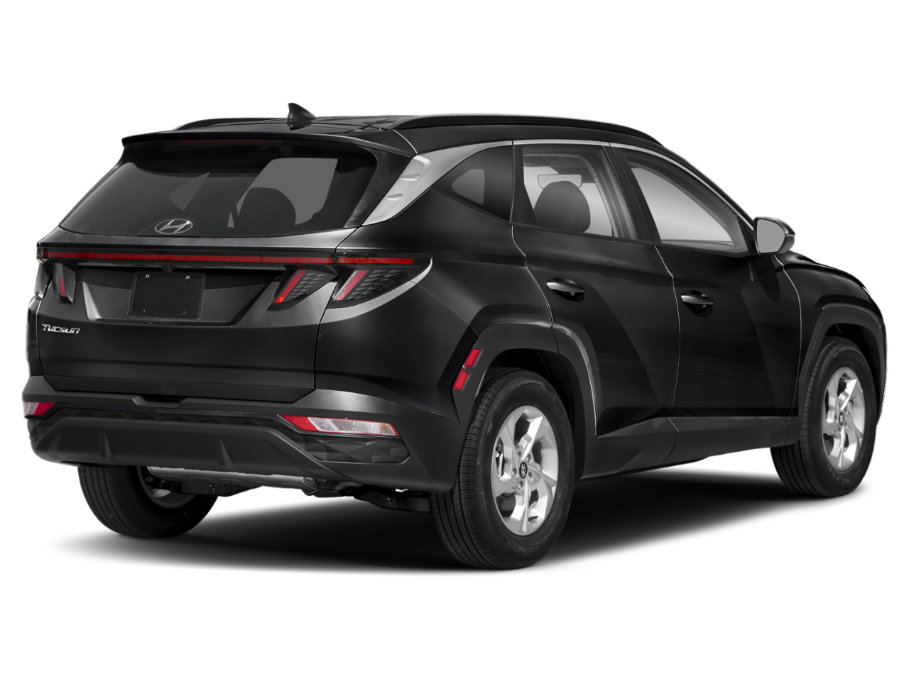 Vehicle preview 2