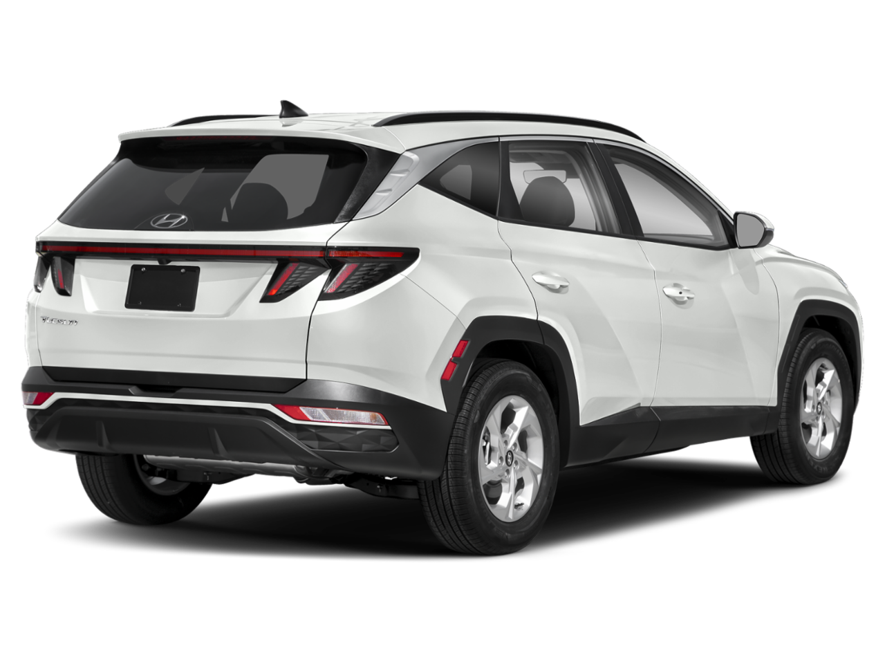 Vehicle preview 2
