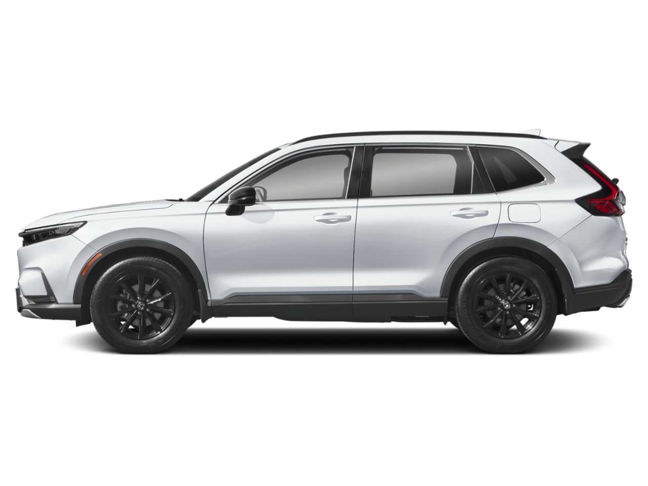 Vehicle preview 3