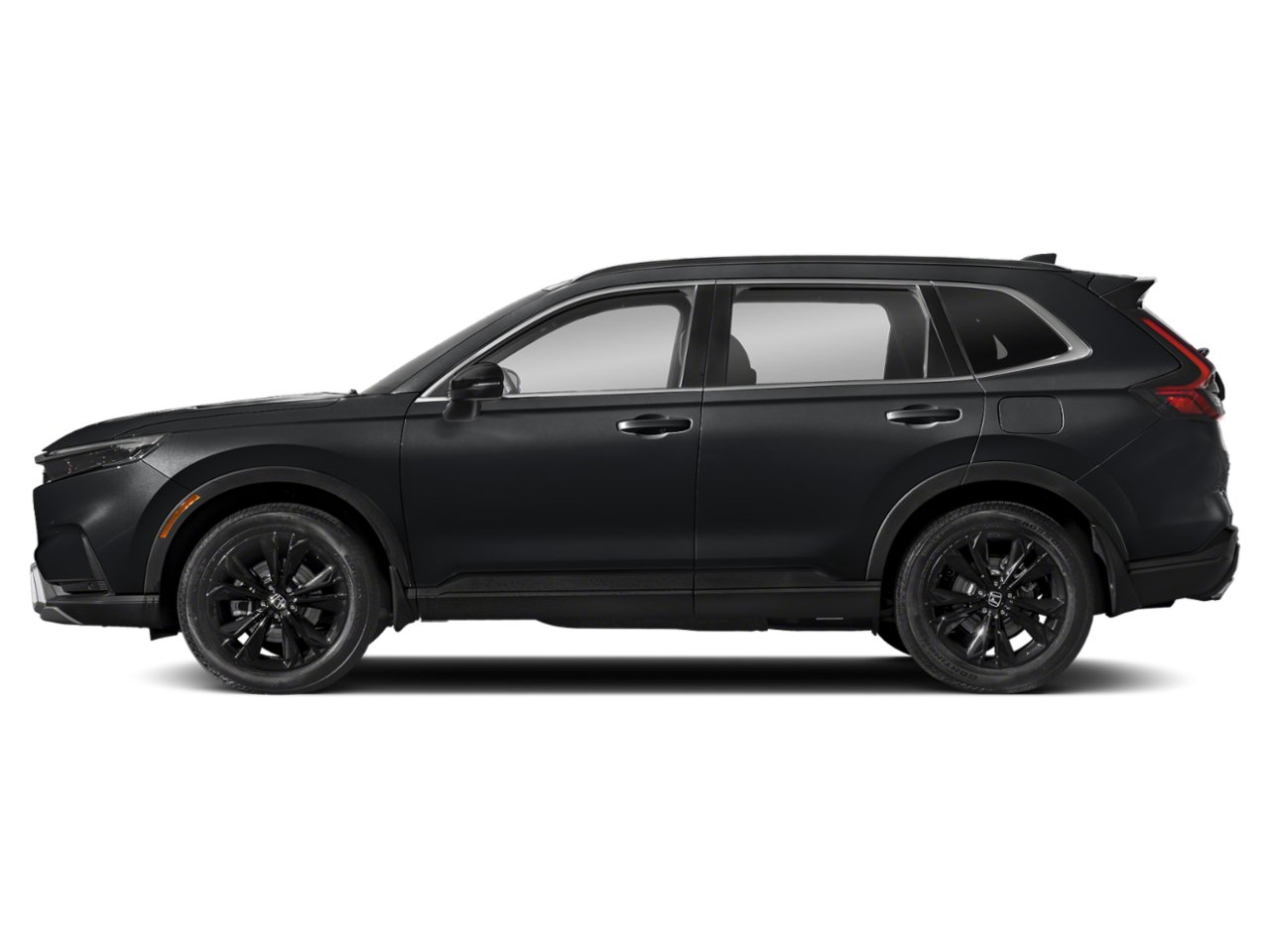 Vehicle preview 3