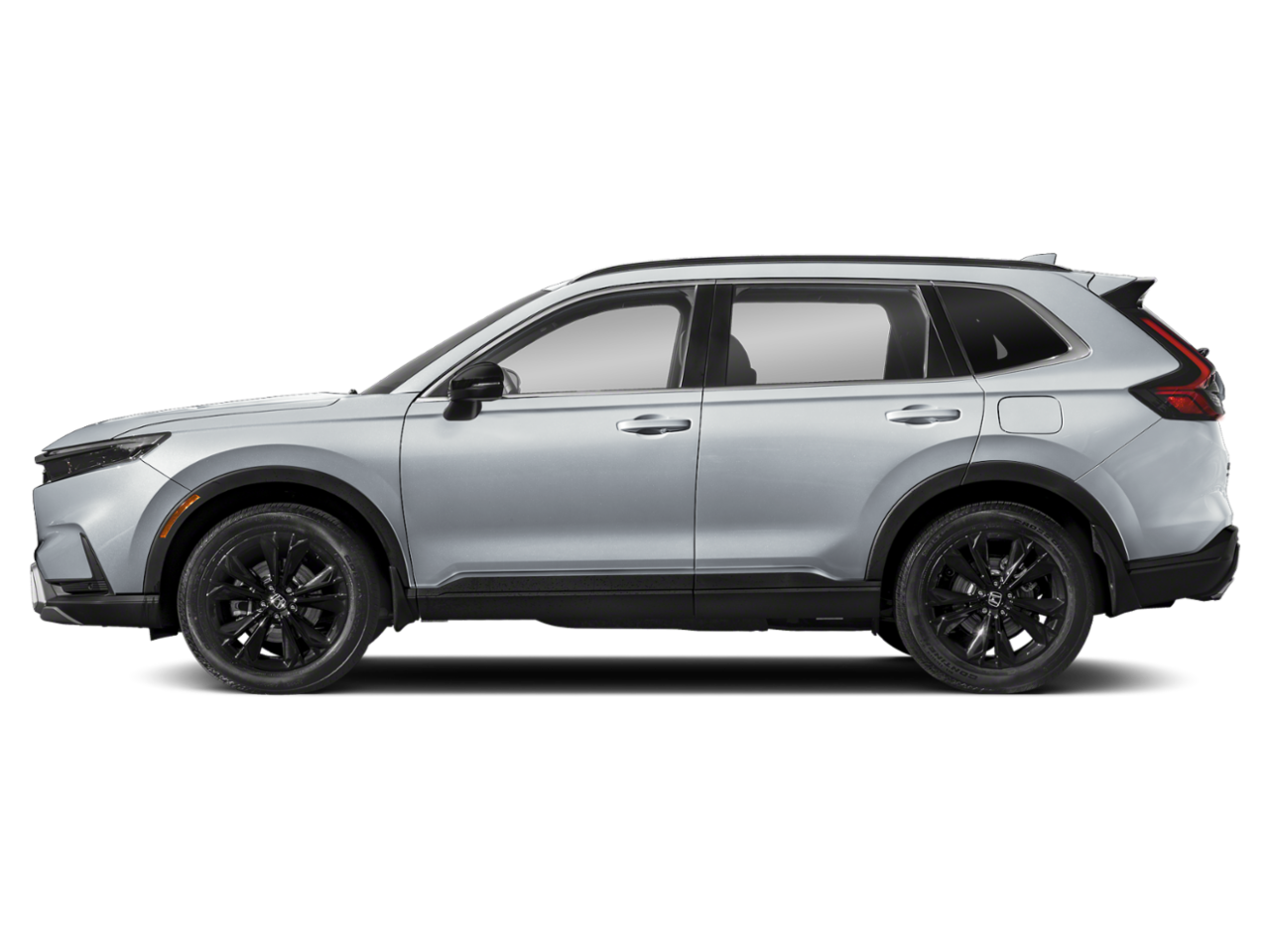 Vehicle preview 3