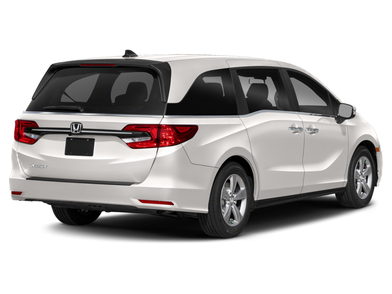 Vehicle preview 2
