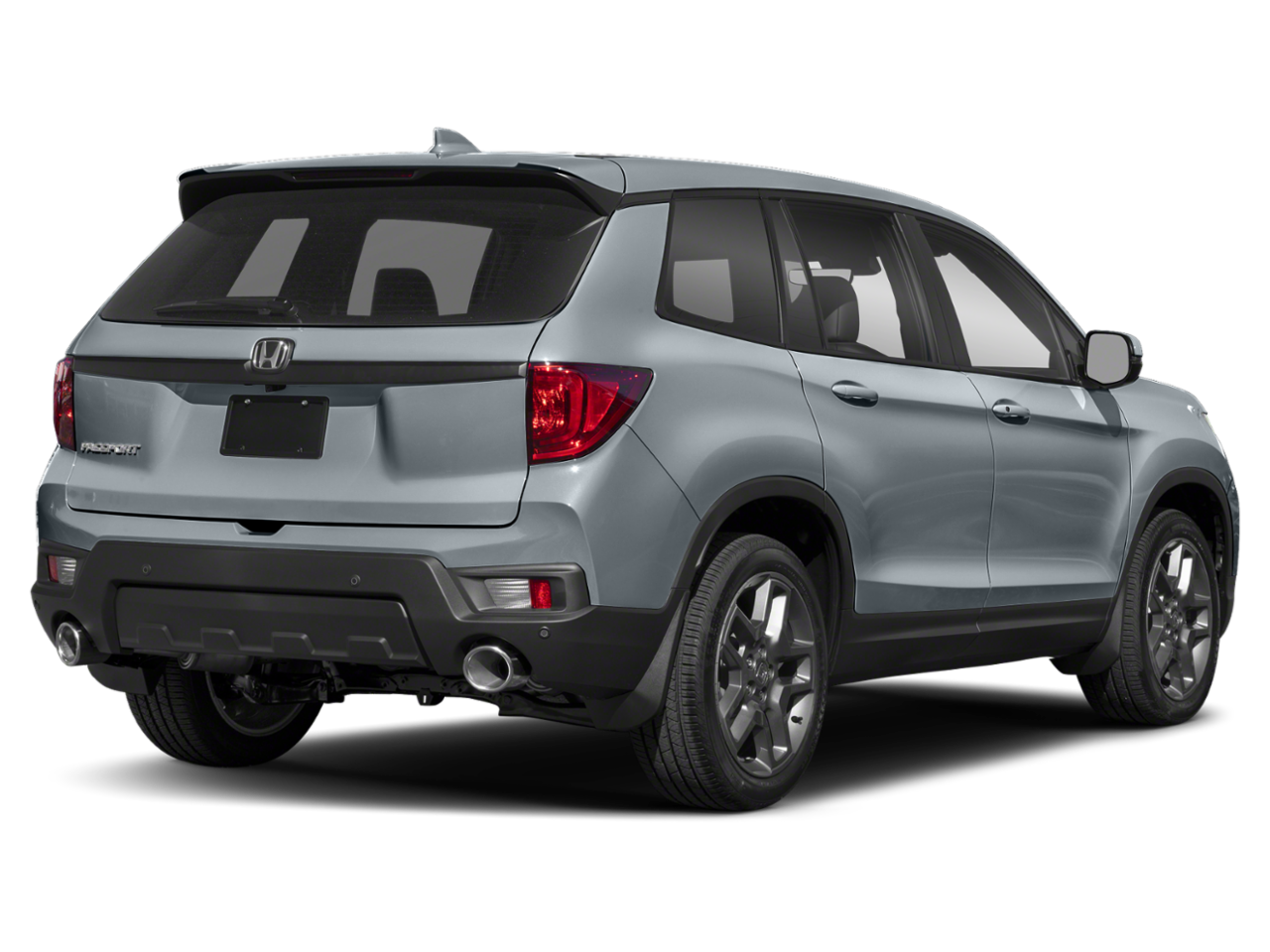 Vehicle preview 2