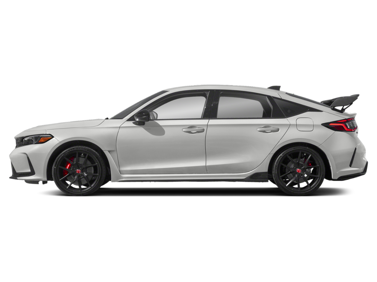 Vehicle preview 3