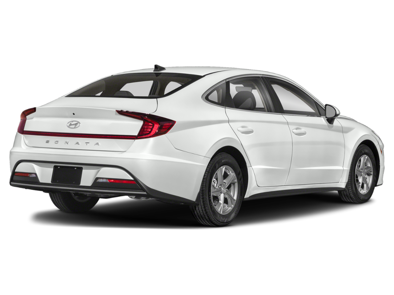 Vehicle preview 2
