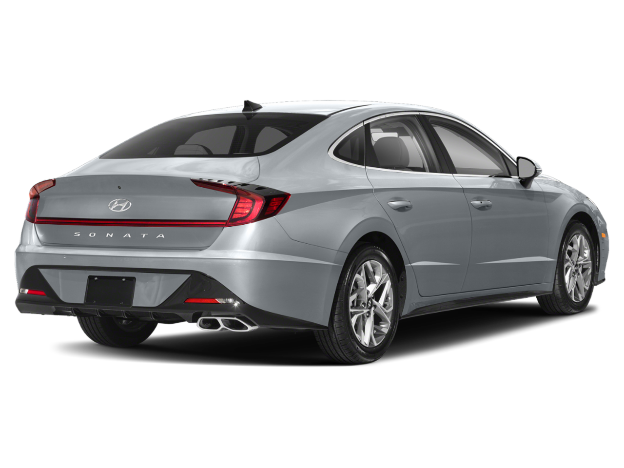 Vehicle preview 2