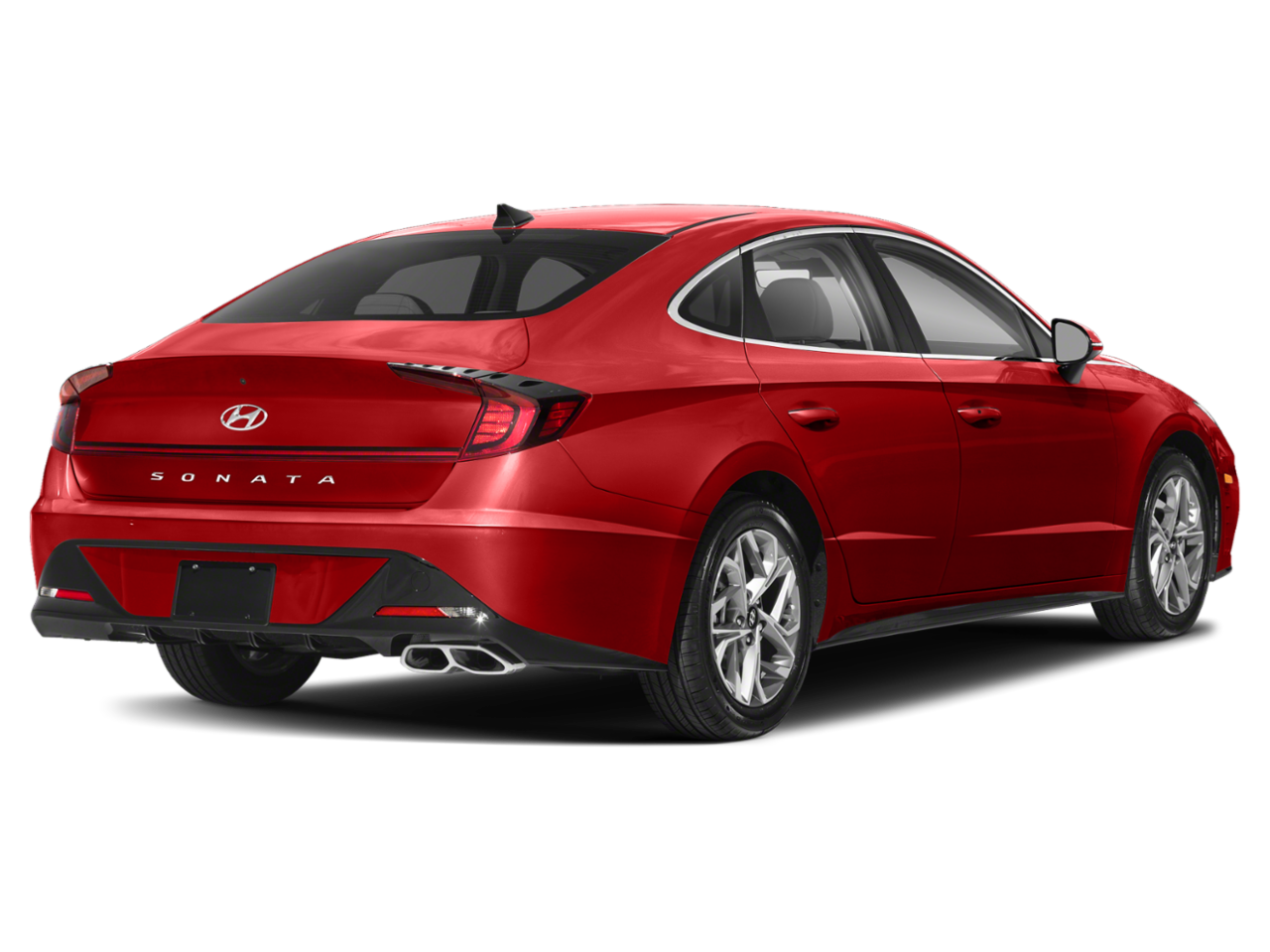 Vehicle preview 2