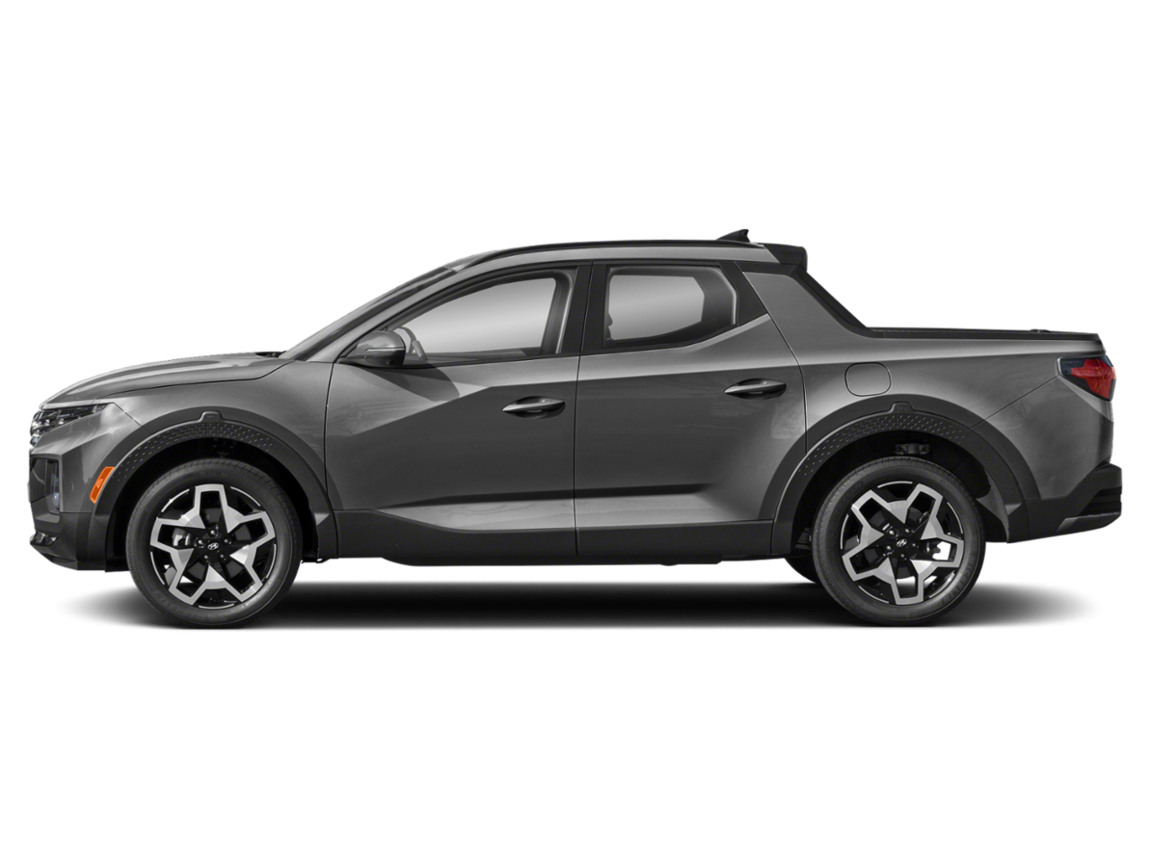 Vehicle preview 3