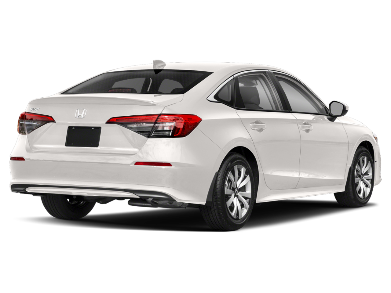 Vehicle preview 2