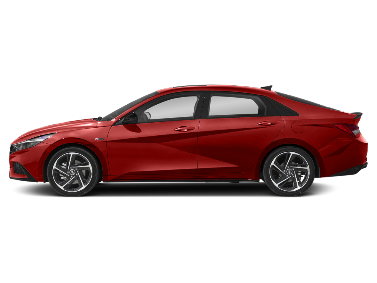Vehicle preview 3