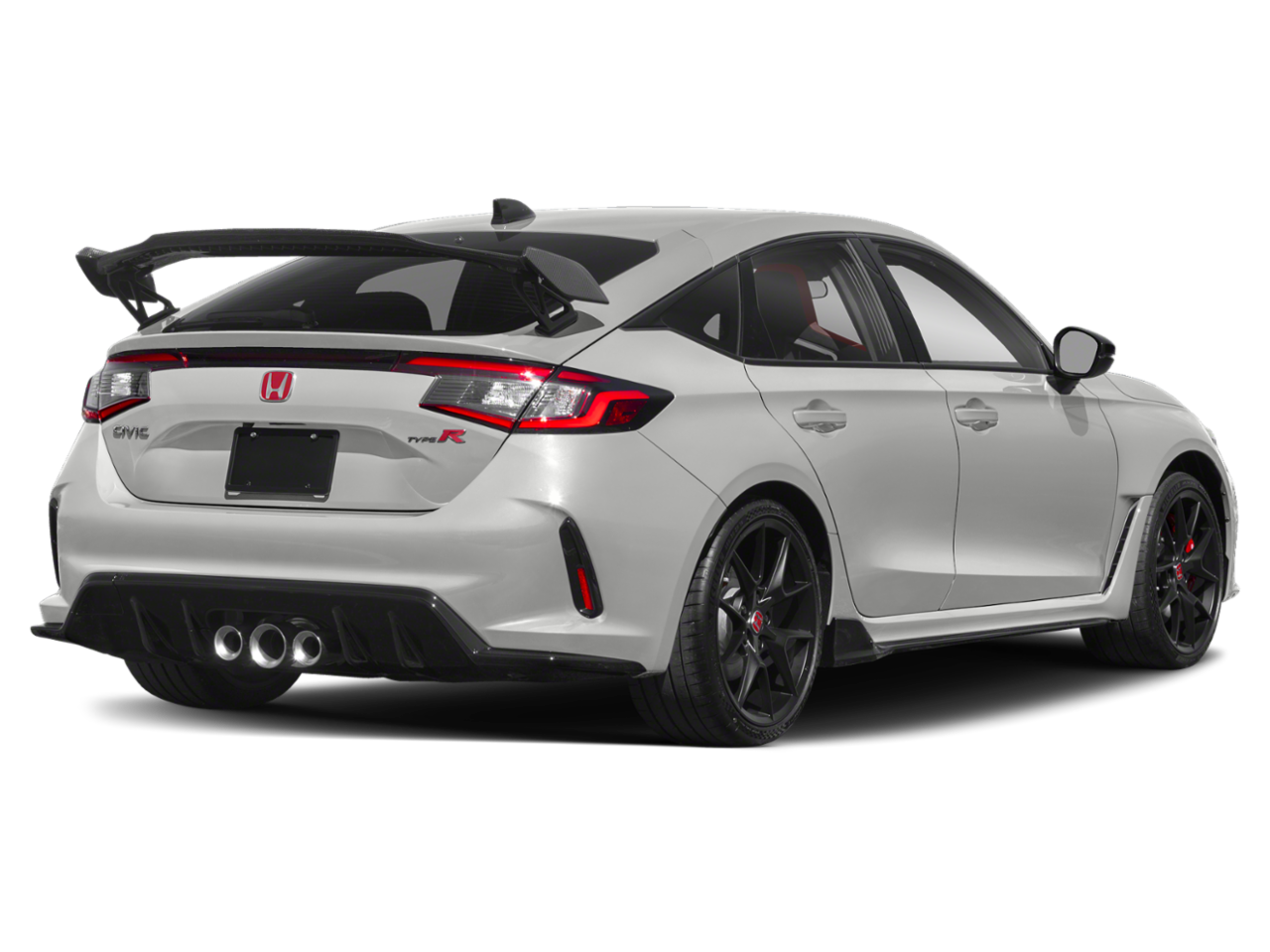 Vehicle preview 2