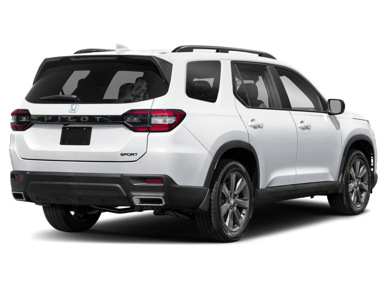 Vehicle preview 2