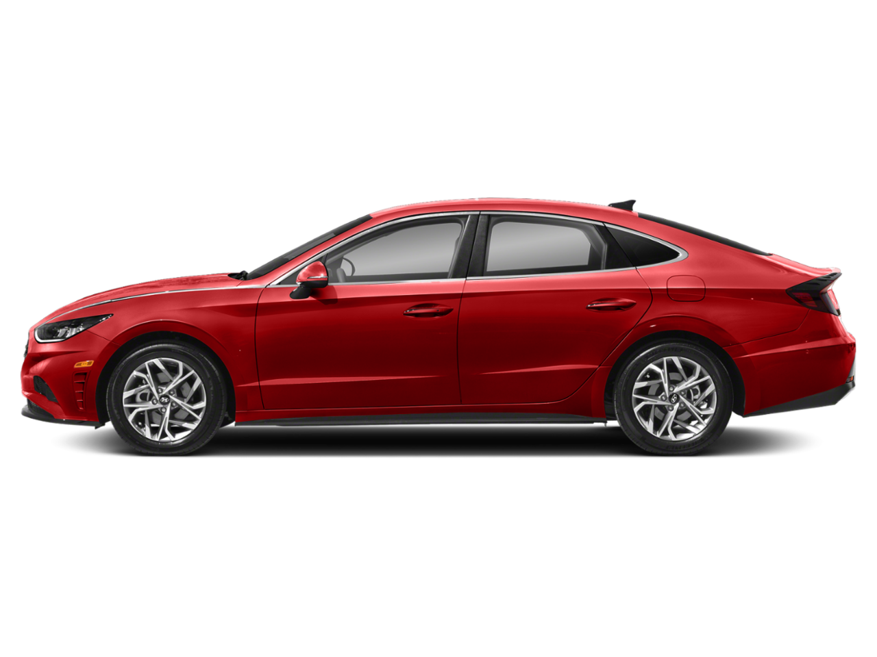 Vehicle preview 3